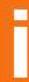 MULTIPLEX WINGSTABIRX12DR pro MLINK - Binding - 1