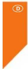 MULTIPLEX WINGSTABIRX12DR pro MLINK - Inhalt - 1
