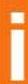 MULTIPLEX WINGSTABI RX16DR pro MLINK - Wichtiger Hinweis zum ersten Flug - 1