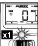 LaTrax Alias 6608 - Easy, Fast, Expert - 3