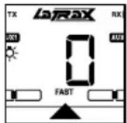 LaTrax Alias 6608 - Fácil, Rápido, Experto - 2