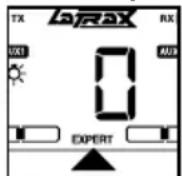LaTrax Alias 6608 - Fácil, Rápido, Experto - 5