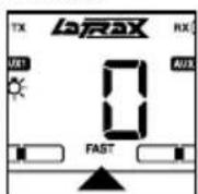 LaTrax Alias 6608 - Easy, Fast, Expert - 2