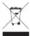 SPEKTRUM MR4000 - HINWEIS - 1