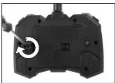 Revell VRSHOT - ontenic - 8