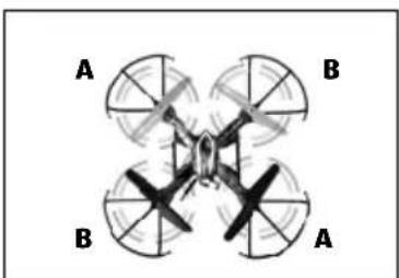 Revell VRSHOT - ontenic - 46