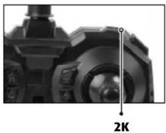 Revell VRSHOT - ontenic - 41