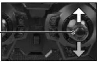 Revell VRSHOT - ontenic - 31