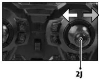 Revell VRSHOT - ontenic - 34