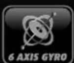 Revell VRSHOT - USER MANUAL - 5