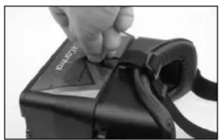 Revell VRSHOT - ontenic - 26