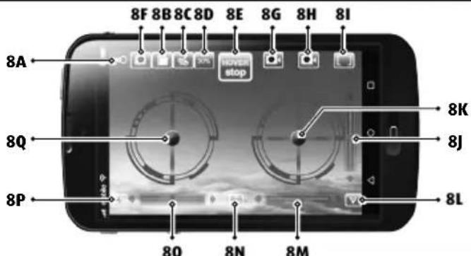 Revell VRSHOT - ontenic - 21
