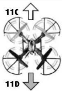 Revell VRSHOT - ontenic - 30