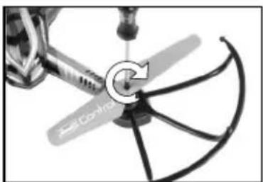 Revell VRSHOT - ontenic - 48