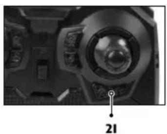 Revell VRSHOT - ontenic - 43