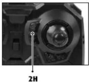 Revell VRSHOT - ontenic - 45
