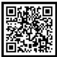 Revell VRSHOT - Mise en marche du modèle : - 1