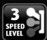 Revell VRSHOT - USER MANUAL - 6