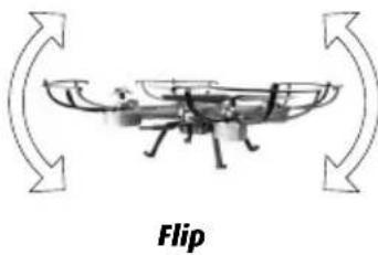 Revell VRSHOT - ontenic - 40