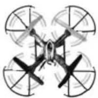 Revell VRSHOT - ontenic - 33