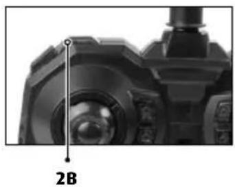 Revell VRSHOT - ontenic - 39