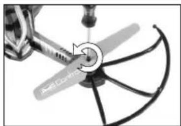 Revell VRSHOT - ontenic - 47