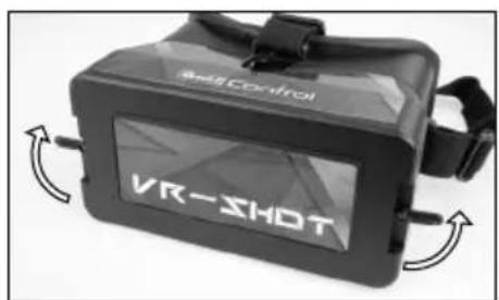 Revell VRSHOT - ontenic - 22