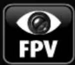 Revell VRSHOT - USER MANUAL - 11