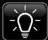 Revell VRSHOT - USER MANUAL - 3