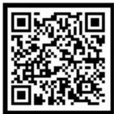 Revell VRSHOT - Zender inschakelen: - 2