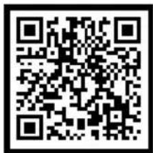 Revell VRSHOT - Modell einschalten: - 1