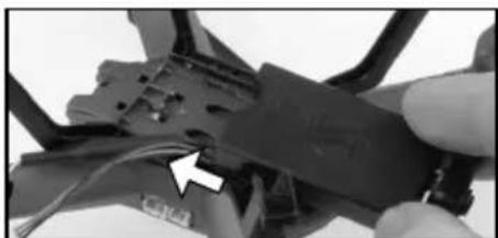 Revell VRSHOT - ontenic - 17