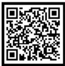 Revell VRSHOT - Modell: - 2