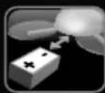 Revell VRSHOT - USER MANUAL - 7