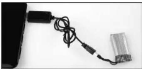 Revell VRSHOT - ontenic - 14