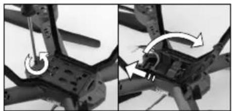 Revell VRSHOT - ontenic - 13