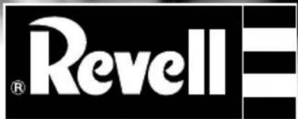 Revell VRSHOT - Revell Control - 1