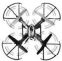 Revell VRSHOT - ontenic - 38