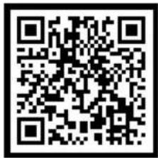 Revell VRSHOT - Encendido del modelo: - 1