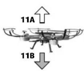Revell VRSHOT - ontenic - 28