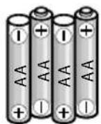 Revell VRSHOT - USB Charger: - 1