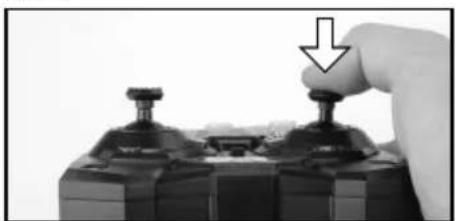 Revell VRSHOT - ontenic - 19