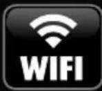 Revell VRSHOT - USER MANUAL - 10