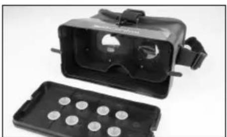 Revell VRSHOT - ontenic - 23