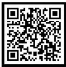 Revell VRSHOT - Azionare il modellino: - 1