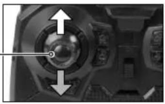 Revell VRSHOT - ontenic - 29