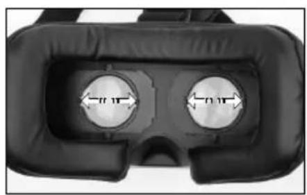 Revell VRSHOT - ontenic - 25