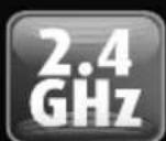 Revell VRSHOT - USER MANUAL - 1