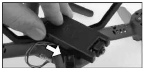 Revell VRSHOT - ontenic - 12