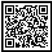 Revell VRSHOT - Switch on the model: - 3